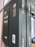 得力（deli）辉铂A4打印纸 80g500张*10包一箱 双面加厚 顺滑打印复印纸 整箱5000张 7799【品质升级】 实拍图
