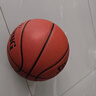 斯伯丁（SPALDING）篮球TF系列7号PU比赛室内外兼用耐磨学生成人青少年 77-176Y 实拍图