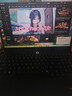 联想拯救者R7000P 电竞游戏笔记本电脑(锐龙9 8940HX 16G 1T RTX5060 2.5K 240Hz 黑) 国家补贴 实拍图