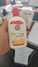 大宝SOD蜜青花香型200ml乳液面霜润肤补水保湿擦脸油男女护肤品 实拍图