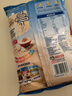 桂格（QUAKER）即食燕麦片1000克袋装 营养早餐 膳食纤维 零添加白砂糖 实拍图