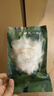babycare【安全灭菌】山茶花一次性内裤女孕产妇用品免洗内裤女L码1条 实拍图