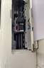 惠普（HP）47原装大印量彩色墨盒 适用hp 4825/4826打印机 实拍图