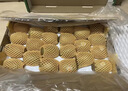 佳沛（zespri）新西兰  阳光金奇异果6粒装 单果约88-103g 猕猴桃水果礼盒 实拍图
