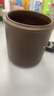 九阳（Joyoung）豆浆机0.6L轻巧容量316L不锈钢破壁机小型家用多功能细腻免滤榨汁机D2526Pro【价保618】 实拍图