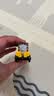 托马斯&朋友 （THOMAS&FRIENDS）小火车男孩玩具合金车动画片同款詹姆士儿童生日见面六一礼物 66号小火车-维夫 实拍图