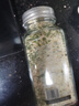 云山半柠檬欧芹大蒜盐140g 柠檬片欧芹碎大蒜粉0脂轻食水煮菜烧烤调料 实拍图