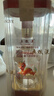 五粮液 普五八代 龙年纪念 浓香型白酒 52度 500ml 单瓶 新老包装随机 实拍图