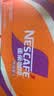 雀巢（Nestle）即饮咖啡 丝滑拿铁摩卡口味 咖啡饮料 268ml*15瓶 实拍图