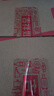 德力西开关插座 CD815系列 10A斜五孔插座10只装 QSE86ZS/3*10 实拍图