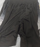 步锐特（BURUITE）跑步运动套装男篮球羽毛球健身服速干衣高弹训练晨跑服紧身衣服 实拍图