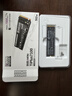 致态（ZhiTai）长江存储 512GB SSD固态硬盘 NVMe M.2接口 TiPlus7100系列  实拍图