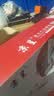 京呈388A硒鼓适用惠普m1136 m126a P1108 P1008 P1106 P1007 m1213nf m126nw m1218nfs m128fn/fp/fw 1500页 实拍图