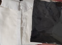 万世私迷秘书情趣内衣性感睡衣服用品丝袜制服方便老公吃sm羞耻黑丝战袍jk 实拍图