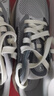 NEW BALANCE夏季男鞋Arishi v4缓震耐磨户外舒适专业跑步鞋MARISTG4 42.5 实拍图