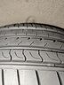 玲珑轮胎汽车轮胎195/60R15 88V 玲珑臻选 HD 适配五菱宏光/比亚迪F3 实拍图