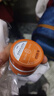 皮革医生真皮修复补色膏30ml白色 皮具上色翻新剂 皮鞋皮包补色油 实拍图