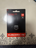 闪迪（SanDisk）128GB Type-C USB3.2 U盘 CZ530 读速高达400MB/s  适用轻薄笔记本电脑 小巧便携 大容量办公优盘 实拍图