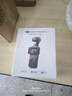 大疆 DJI Osmo Pocket 3 全能套装 一英寸口袋云台相机 OP灵眸手持数码相机 旅游vlog 便携美颜摄像 实拍图