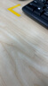 贝傅特户外露营后备箱收纳箱车载折叠桌手提式野餐汽车整理储物箱 实拍图