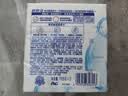 舒肤佳香皂115g*3块皂(纯白+柠檬+薰衣草)99.9%除菌沐浴皂 新旧包装随机 实拍图