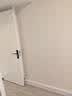 阿里斯顿【超二级能效】燃气壁挂炉 智能恒温轻音降噪 家用地暖暖气片洗浴热水两用采暖热水器 20KW【ELAX琉光】拒绝忽冷忽热 实拍图