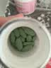 钙尔奇（Caltrate）孕妇钙片女士液体钙补钙哺乳期孕中晚期 不便秘柠檬酸钙维生素d3 【周期推荐 60粒*3瓶 】舒缓孕期抽筋 减缓孕吐 实拍图