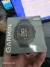 佳明（GARMIN）fenix8MicroLED 51mm飞耐时8户外运动手表心率跑步送礼 实拍图