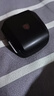 击音【4麦降噪+0延迟感】6.0蓝牙耳机无线入耳式电竞游戏吃鸡听声辨位音乐通话续航适用苹果华为小米男 实拍图