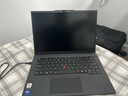 ThinkPad【国家补贴15%】T14p AI PC酷睿Ultra9 14.5英寸高性能工程师本笔记本电脑 32G 1TB 3K 商务办公本 实拍图