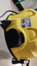 KARCHER德国卡赫价保618桶式吸尘器18L干湿吹三用家用工业开荒装修保洁地毯宠物大容量大功率超强吸力WD1s 实拍图