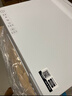爱普生（EPSON）【6代新品】L1358 墨仓式A4彩色无线单功能家用打印机 家用/办公 AI学习打印机（微信/远程打印） 实拍图
