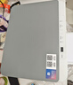 得力（deli）M2020DW AI激光打印机 办公家用黑白激光打印机三合一多功能打印复印扫描 A4学习手机连接自动双面 实拍图