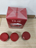 玉兰油（OLAY）大红瓶空气霜50g紧致抗皱护肤品保湿面霜母亲节礼物送妈妈 实拍图
