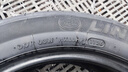 玲珑轮胎 全新汽车轮胎 17寸 215/55R17 94V HP010 实拍图