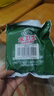 水卫士洗衣机清洁剂125g*3包强力杀菌除垢去污滚筒波轮清洗剂祛味除螨 实拍图