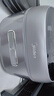 美的（Midea）【价保618】电饭煲0涂层防粘内胆 IH加热4L家用智能煮饭煲粥锅3-4人 一级能效MB-HC4050S 实拍图
