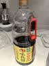 海天 生抽酱油 味极鲜1.9L【特级酱油】味极鲜系列 炒菜凉拌调味品 实拍图