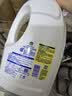 滴露（Dettol）衣物消毒液除菌柠檬3L 99.9%杀菌除螨内衣儿童衣服消毒水配洗衣液 实拍图
