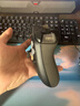 飞智黑武士5Pro竞技精英游戏手柄 力切换杠杆扳机 体感PC电脑Steam类xbox无线蓝牙NS电视 仁王3NBA2K26 实拍图