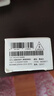 华为（HUAWEI）自拍杆手机支架 便携直播带遥控器 手机三脚架云台 旅拍神器 丝滑手感 白色 实拍图