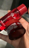 玉兰油（OLAY）大红瓶水乳液保湿抗皱紧致化妆品护肤品套装礼盒520送女朋友礼物 实拍图