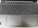ThinkPad联想ThinkBook16+ 2026笔记本电脑补贴15％锐龙AI全能本 可选扬天V高性能商务办公学生轻薄手提本 锐龙R7-170 16G 1TB高速固态 V15 满血性能显卡 精装升 实拍图