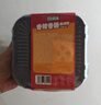 自嗨锅 自热米饭 6盒多口味组合装煲仔饭大分量1552g 方便素食露营野餐 实拍图