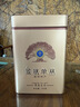 顶青湖 特级高山蜜兰香凤凰单枞茶 头春碳焙老枞潮州乌岽单丛乌龙茶250g 实拍图