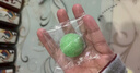 KOOGIS老鼠强力驱避赶丸汽车发动机避鼠商场储物间驱赶神器趋避老鼠器 实拍图