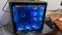 华硕U7 270K PLUS RTX5080主机 RTX5090/5070Ti i9 i7 rog全家桶主机游戏台式整机组装机DIY电脑主机 配置升级包 实拍图