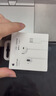 Apple/苹果 EarPods USB-C有线耳机 type-c有线耳机苹果耳机 苹果17有线耳机笔记本耳机游戏音乐 实拍图
