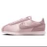 耐克女子 运动板鞋W NIKE CORTEZ运动鞋 FV5420-600柔粉37.5 实拍图