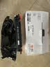 灵印TK-1243粉盒适用京瓷MA2000w墨盒KYOCERA PA2000w MA2000 PA2000打印机硒鼓多功能复合机碳粉盒墨粉盒 实拍图